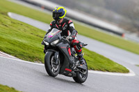 Oulton-Park-14th-March-2020;PJ-Motorsport-Photography-2020;anglesey;brands-hatch;cadwell-park;croft;donington-park;enduro-digital-images;event-digital-images;eventdigitalimages;mallory;no-limits;oulton-park;peter-wileman-photography;racing-digital-images;silverstone;snetterton;trackday-digital-images;trackday-photos;vmcc-banbury-run;welsh-2-day-enduro